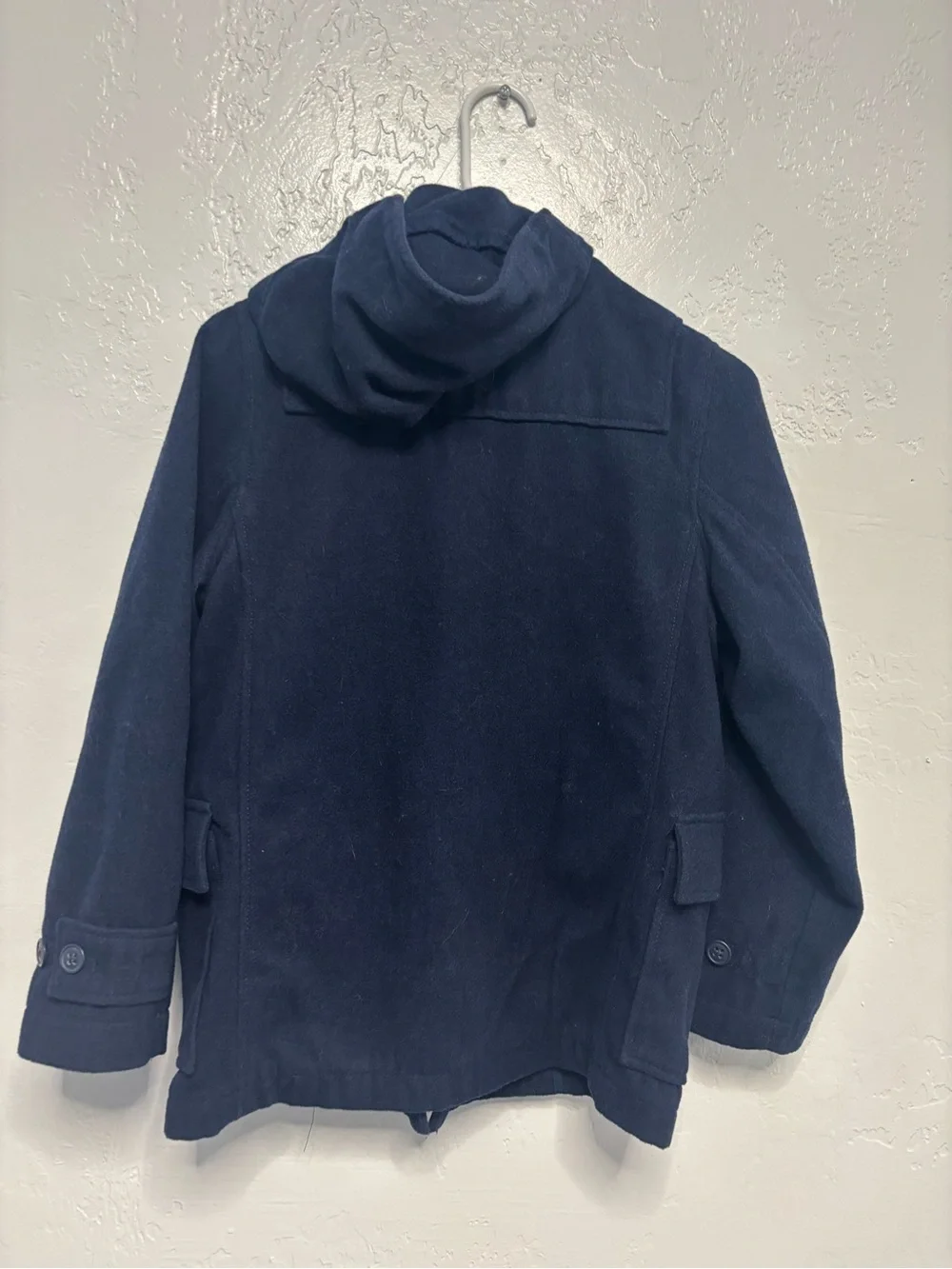 Kids size large Gap brand jacket, #L1225